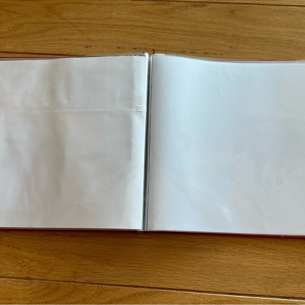 San Francisco 49ers NFL Niners Scrapbook & Stickers - Picture 7 of 10